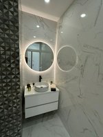 2 bedrooms Apartment in Lisbon, Portugal No. 187460 - Image 21