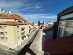 2 bedrooms Apartment in Lisbon, Portugal No. 187460 - Image 22