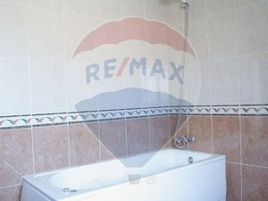 5 bedrooms House in Miranda do Douro, Portugal No. 187474