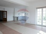 5 bedrooms House in Miranda do Douro, Portugal No. 187474 - Image 10