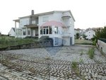 5 bedrooms House in Miranda do Douro, Portugal No. 187474 - Image 15