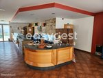 169m² Commercial property in Arganil, Portugal No. 187571 - commercial property in Portugal