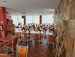 169m² Commercial property in Arganil, Portugal No. 187571 - Image 4