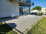 169m² Commercial property in Arganil, Portugal No. 187571 - Image 22