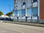 169m² Commercial property in Arganil, Portugal No. 187571 - Image 24
