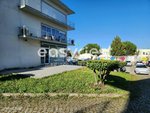 169m² Commercial property in Arganil, Portugal No. 187571 - Image 25