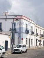 6 bedrooms House in Serpa, Portugal No. 187816 - house in Portugal