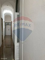 6 bedrooms House in Serpa, Portugal No. 187816 - Image 2