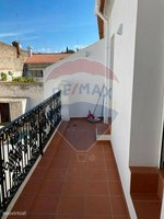 6 bedrooms House in Serpa, Portugal No. 187816 - Image 3