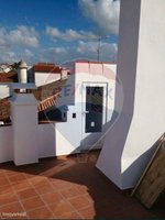 6 bedrooms House in Serpa, Portugal No. 187816 - Image 4