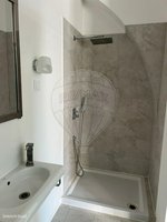 6 bedrooms House in Serpa, Portugal No. 187816 - Image 6