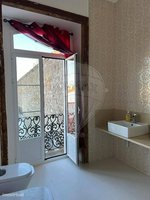 6 bedrooms House in Serpa, Portugal No. 187816 - Image 7