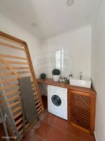 6 bedrooms House in Serpa, Portugal No. 187816 - Image 8