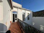 6 bedrooms House in Serpa, Portugal No. 187816 - Image 9