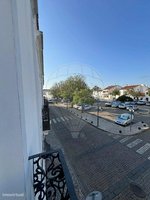 6 bedrooms House in Serpa, Portugal No. 187816 - Image 10