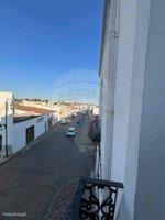 6 bedrooms House in Serpa, Portugal No. 187816 - Image 11