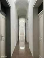 6 bedrooms House in Serpa, Portugal No. 187816 - Image 12