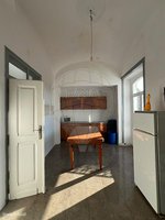 6 bedrooms House in Serpa, Portugal No. 187816 - Image 13