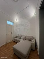 6 bedrooms House in Serpa, Portugal No. 187816 - Image 14