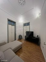 6 bedrooms House in Serpa, Portugal No. 187816 - Image 15