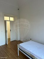 6 bedrooms House in Serpa, Portugal No. 187816 - Image 16