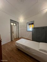 6 bedrooms House in Serpa, Portugal No. 187816 - Image 20