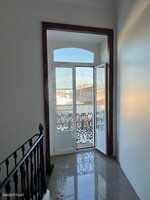 6 bedrooms House in Serpa, Portugal No. 187816 - Image 23