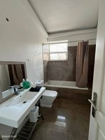 6 bedrooms House in Serpa, Portugal No. 187816 - Image 24