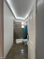 6 bedrooms House in Serpa, Portugal No. 187816 - Image 25