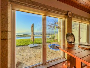 7 bedrooms House in Gondarem, Portugal No. 187857