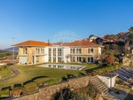7 bedrooms House in Gondarem, Portugal No. 187858 - Image 7