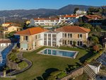 7 bedrooms House in Gondarem, Portugal No. 187858 - Image 43