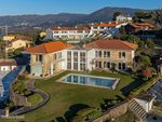 7 bedrooms House in Gondarem, Portugal No. 187858 - Image 46