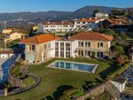 7 bedrooms House in Viana do Castelo, Portugal No. 187864 - Image 37