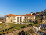 7 bedrooms House in Viana do Castelo, Portugal No. 187864 - Image 44