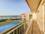 7 bedrooms House in Vila Nova de Cerveira, Portugal No. 187866 - Image 2