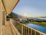 7 bedrooms House in Vila Nova de Cerveira, Portugal No. 187866 - Image 3