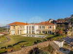 7 bedrooms House in Vila Nova de Cerveira, Portugal No. 187866 - Image 5