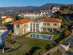 7 bedrooms House in Vila Nova de Cerveira, Portugal No. 187866 - Image 24
