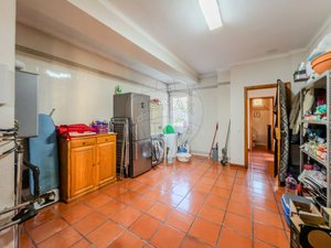 7 bedrooms House in Gondarem, Portugal No. 187867