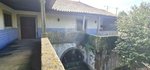 3 bedrooms House in Ponte de Lima, Portugal No. 187918 - Image 2