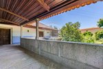 3 bedrooms House in Ponte de Lima, Portugal No. 187918 - Image 3