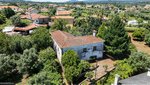 3 bedrooms House in Ponte de Lima, Portugal No. 187918 - Image 25