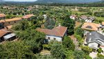 3 bedrooms House in Ponte de Lima, Portugal No. 187918 - Image 27