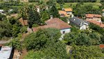 3 bedrooms House in Ponte de Lima, Portugal No. 187918 - Image 29