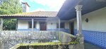 3 bedrooms House in Ponte de Lima, Portugal No. 187918 - Image 30