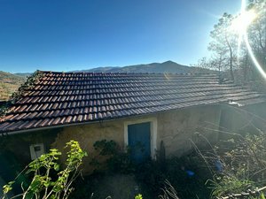 3 bedrooms House in Arcos de Valdevez, Portugal No. 187919