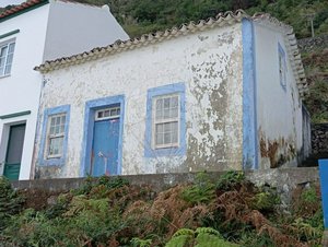1 bedroom House in Vila do Porto, Portugal No. 187942