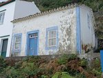 1 bedroom House in Vila do Porto, Portugal No. 187942 - house in Portugal