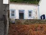 1 bedroom House in Vila do Porto, Portugal No. 187942 - Image 4
